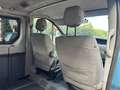 Renault Trafic 2.5 DCi Generation Privilege 140 Gris - thumbnail 13