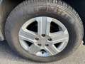 Renault Trafic 2.5 DCi Generation Privilege 140 Gris - thumbnail 17