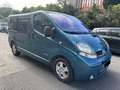 Renault Trafic 2.5 DCi Generation Privilege 140 Gris - thumbnail 3