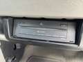 Renault Trafic 2.5 DCi Generation Privilege 140 Gris - thumbnail 19