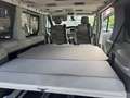 Renault Trafic 2.5 DCi Generation Privilege 140 Gris - thumbnail 11