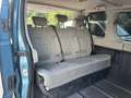 Renault Trafic 2.5 DCi Generation Privilege 140 Gris - thumbnail 8