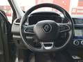 Renault Kadjar Limited 1.5 BLUE dCi 115 EU6d-T Gris - thumbnail 11