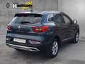 Renault Kadjar Limited 1.5 BLUE dCi 115 EU6d-T Сірий - thumbnail 5