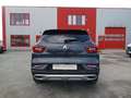 Renault Kadjar Limited 1.5 BLUE dCi 115 EU6d-T Grey - thumbnail 14