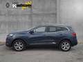 Renault Kadjar Limited 1.5 BLUE dCi 115 EU6d-T Сірий - thumbnail 3