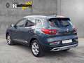 Renault Kadjar Limited 1.5 BLUE dCi 115 EU6d-T Сірий - thumbnail 4