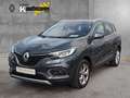 Renault Kadjar Limited 1.5 BLUE dCi 115 EU6d-T Сірий - thumbnail 1