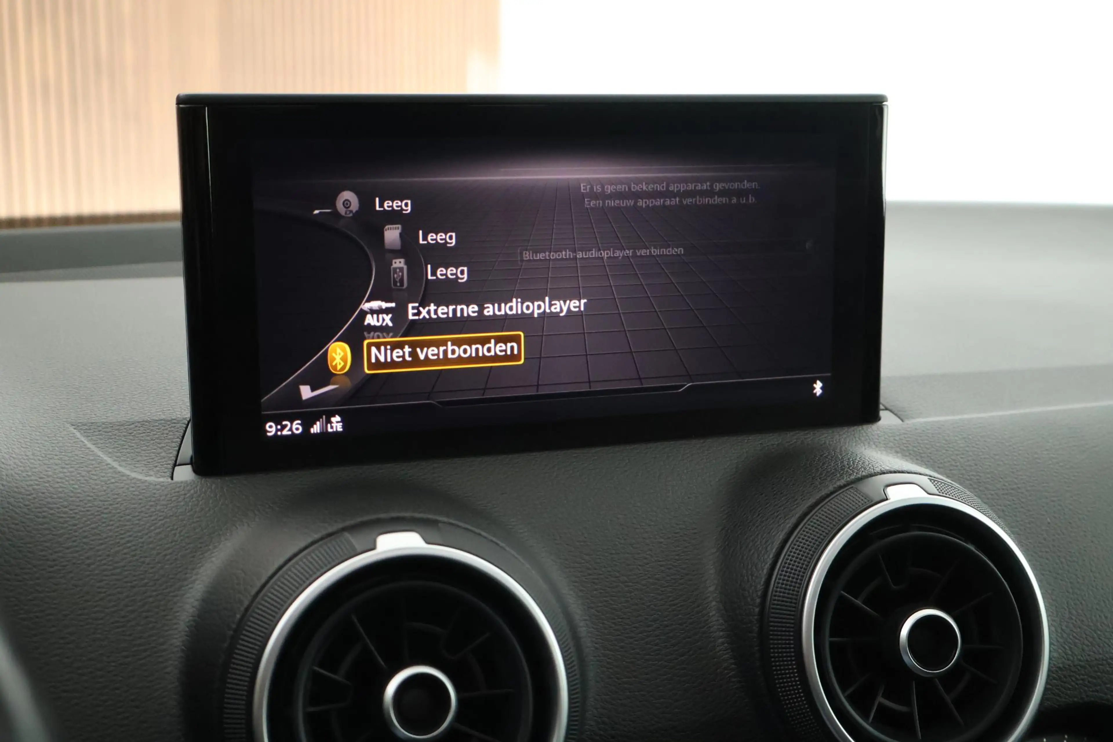 Audi Q2 1.4 TFSI 150pk CoD Edition One Panoramadak Trekhaa — photo 24
