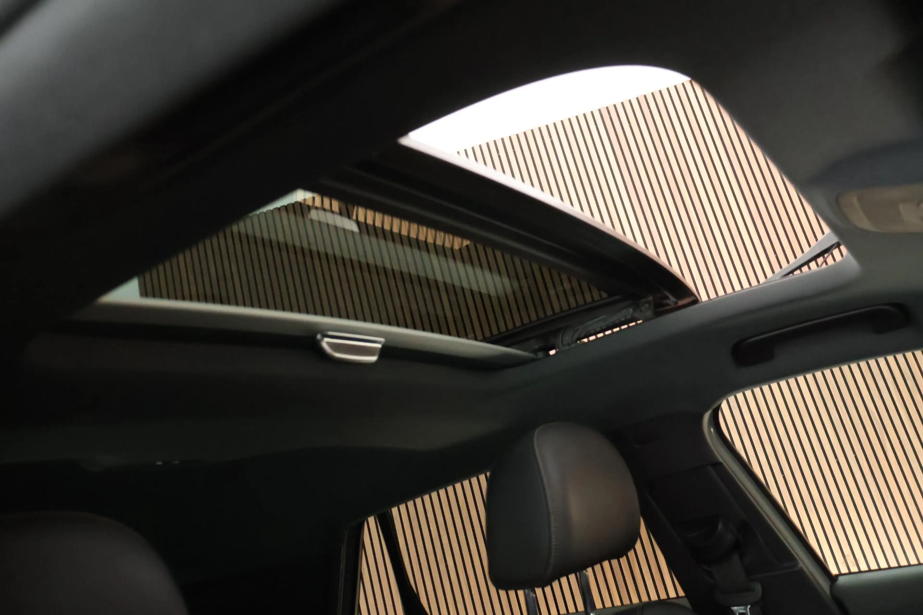 Audi Q2 1.4 TFSI 150pk CoD Edition One Panoramadak Trekhaa — photo 34