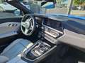 BMW Z4 sDrive20i Msport Bleu - thumbnail 7