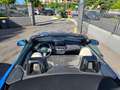 BMW Z4 sDrive20i Msport Bleu - thumbnail 3