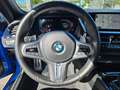 BMW Z4 sDrive20i Msport Bleu - thumbnail 9