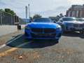 BMW Z4 sDrive20i Msport Bleu - thumbnail 14
