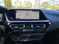 BMW Z4 sDrive20i Msport Bleu - thumbnail 8