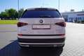 Skoda Kodiaq 2.0 TSI DSG 4x4 Scout LED Navi Kamera Biały - thumbnail 4