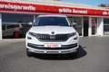 Skoda Kodiaq 2.0 TSI DSG 4x4 Scout LED Navi Kamera Biały - thumbnail 7