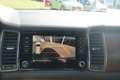 Skoda Kodiaq 2.0 TSI DSG 4x4 Scout LED Navi Kamera Biały - thumbnail 23
