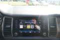 Skoda Kodiaq 2.0 TSI DSG 4x4 Scout LED Navi Kamera Biały - thumbnail 16
