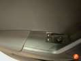 SEAT Ibiza 1.0 S&S Reference 75 Blanco - thumbnail 22