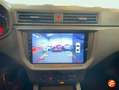 SEAT Ibiza 1.0 S&S Reference 75 Blanco - thumbnail 21