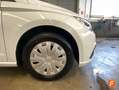 SEAT Ibiza 1.0 S&S Reference 75 Blanco - thumbnail 18