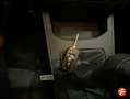 SEAT Ibiza 1.0 S&S Reference 75 Blanco - thumbnail 20