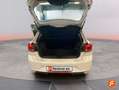 SEAT Ibiza 1.0 S&S Reference 75 Blanco - thumbnail 17