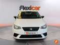 SEAT Ibiza 1.0 S&S Reference 75 Blanco - thumbnail 9
