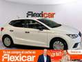 SEAT Ibiza 1.0 S&S Reference 75 Blanco - thumbnail 1