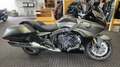 BMW K 1600 B Verde - thumbnail 1