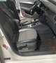 Skoda Octavia 1.4 TSI Navi Xenon AHK Klimaauto Sitzh Temp 19Zoll Blanc - thumbnail 14