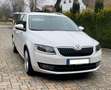 Skoda Octavia 1.4 TSI Navi Xenon AHK Klimaauto Sitzh Temp 19Zoll Blanc - thumbnail 1
