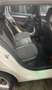 Skoda Octavia 1.4 TSI Navi Xenon AHK Klimaauto Sitzh Temp 19Zoll Weiß - thumbnail 16