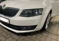 Skoda Octavia 1.4 TSI Navi Xenon AHK Klimaauto Sitzh Temp 19Zoll Blanc - thumbnail 10