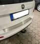 Skoda Octavia 1.4 TSI Navi Xenon AHK Klimaauto Sitzh Temp 19Zoll Blanc - thumbnail 13