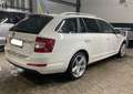 Skoda Octavia 1.4 TSI Navi Xenon AHK Klimaauto Sitzh Temp 19Zoll Blanc - thumbnail 12