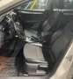Skoda Octavia 1.4 TSI Navi Xenon AHK Klimaauto Sitzh Temp 19Zoll Blanc - thumbnail 15