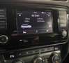 Skoda Octavia 1.4 TSI Navi Xenon AHK Klimaauto Sitzh Temp 19Zoll Weiß - thumbnail 19