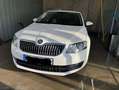Skoda Octavia 1.4 TSI Navi Xenon AHK Klimaauto Sitzh Temp 19Zoll Blanc - thumbnail 6