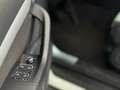 Audi Q3 sport*TFSI Ultra*2.Hand*TÜV NEU*PDC*SH*TOP* Blanco - thumbnail 11