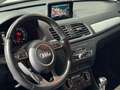 Audi Q3 sport*TFSI Ultra*2.Hand*TÜV NEU*PDC*SH*TOP* Weiß - thumbnail 5