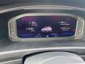 Volkswagen Polo Style 1.0 TSI*IQ-LIGHT*PANO*NAVI*ACC*SH*Beats Blau - thumbnail 22