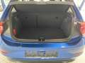 Volkswagen Polo Style 1.0 TSI*IQ-LIGHT*PANO*NAVI*ACC*SH*SOUND-SYST Blauw - thumbnail 12