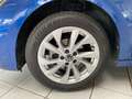 Volkswagen Polo Style 1.0 TSI*IQ-LIGHT*PANO*NAVI*ACC*SH*SOUND-SYST Blauw - thumbnail 10
