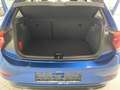 Volkswagen Polo Style 1.0 TSI*IQ-LIGHT*PANO*NAVI*ACC*SH*Beats Blau - thumbnail 12