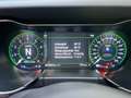 Ford Mustang Mustang Fastback 5.0 Ti-VCT V8 BULLITT - thumbnail 22