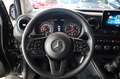Mercedes-Benz Citan Kasten 112 CDI lang/KLIMA/SHZ/ALLWETTER Gris - thumbnail 17