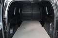 Mercedes-Benz Citan Kasten 112 CDI lang/KLIMA/SHZ/ALLWETTER Gris - thumbnail 10