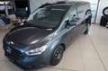 Mercedes-Benz Citan Kasten 112 CDI lang/KLIMA/SHZ/ALLWETTER Gris - thumbnail 2